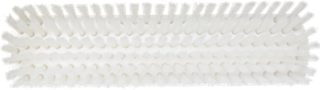 Vikan Wand-/Bodenschrubber, hart 305 mm