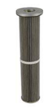 Delfin Polyester-Patronenfilter für DG200 PN, DG300 PN