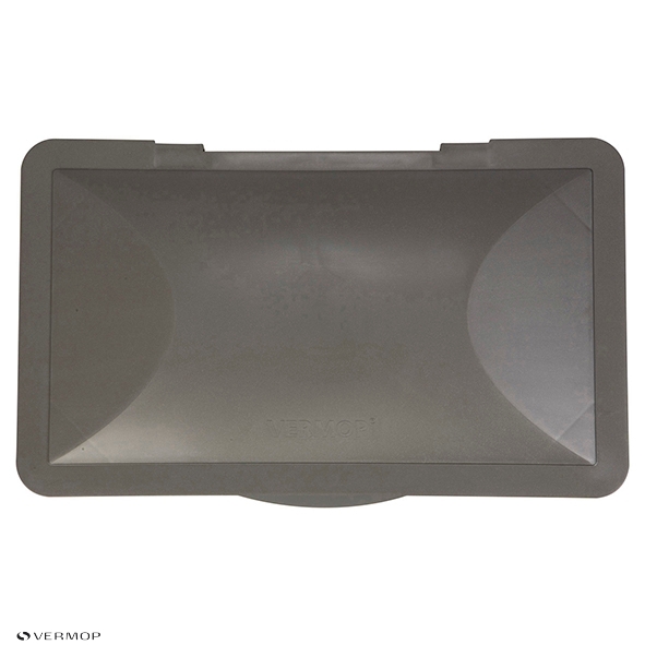 Vermop 649906