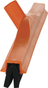 Vikan Wasserschieber mit Ersatzkassette, 600 mm