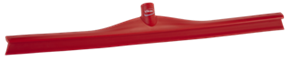 Vikan Ultra Hygiene Bodenschieber, 700 mm