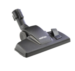 Bildschirmfoto-2021-05-19-um-06-23-55 Nilfisk Kombibodendüse