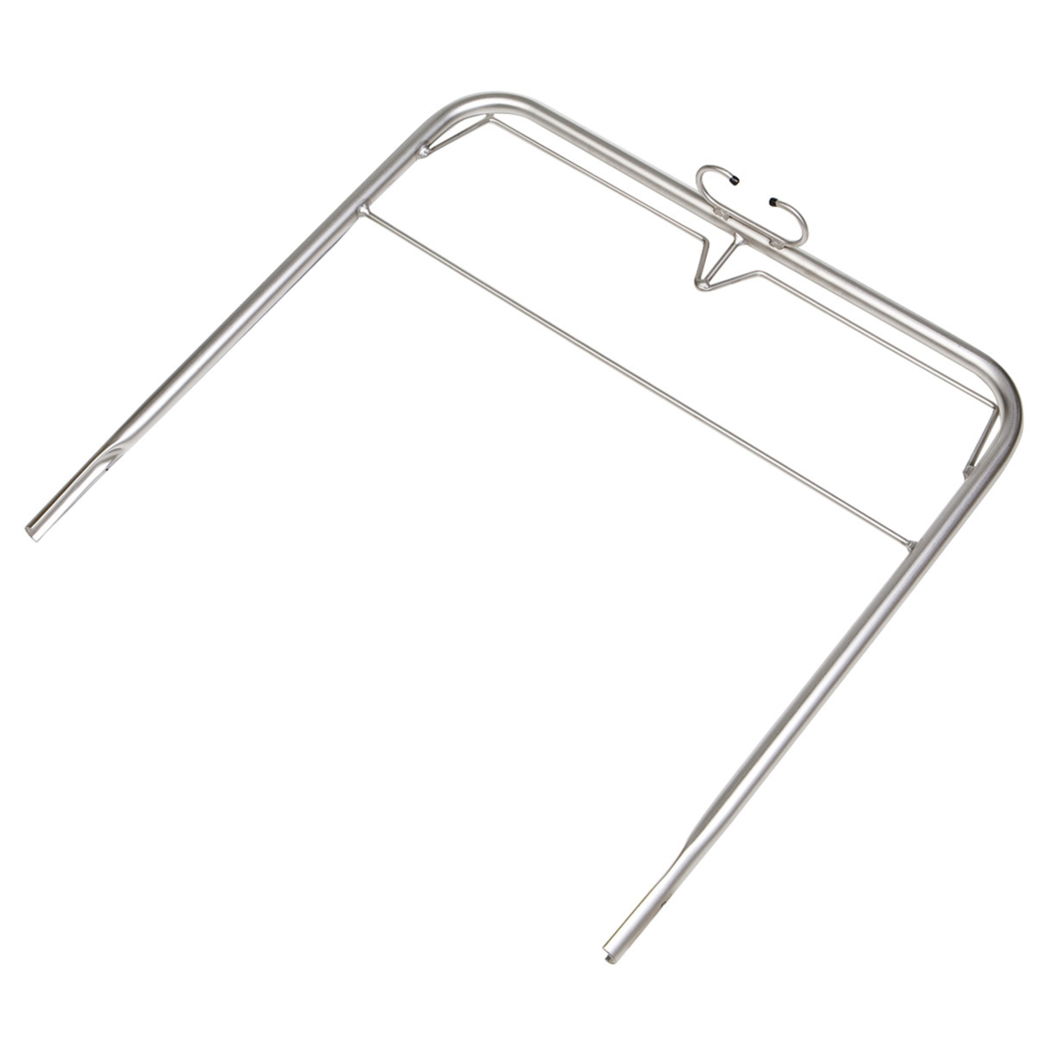 Vermop 0499 Schiebebügel für Twixter II