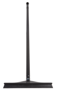 Vikan Ultra Hygienischer Stiel, Ø 34 mm, 1300 mm