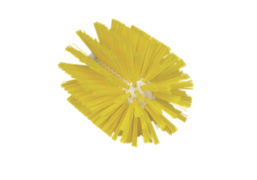 Vikan Rohrreiniger für Stiel, Ø103 mm, medium