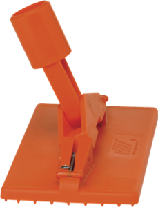 Vikan Padhalter, Bodenmodell, 235 mm