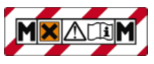 Delfin-Klasse-M Delfin DG 30 EXP ATEX, explosionsgeschützter Industriesauger