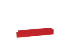 77314_-290x300 Vikan Ersatzkassette, hygienisch, 250 mm