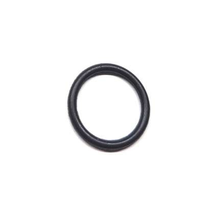 O-Ring 9.3 x 2.4