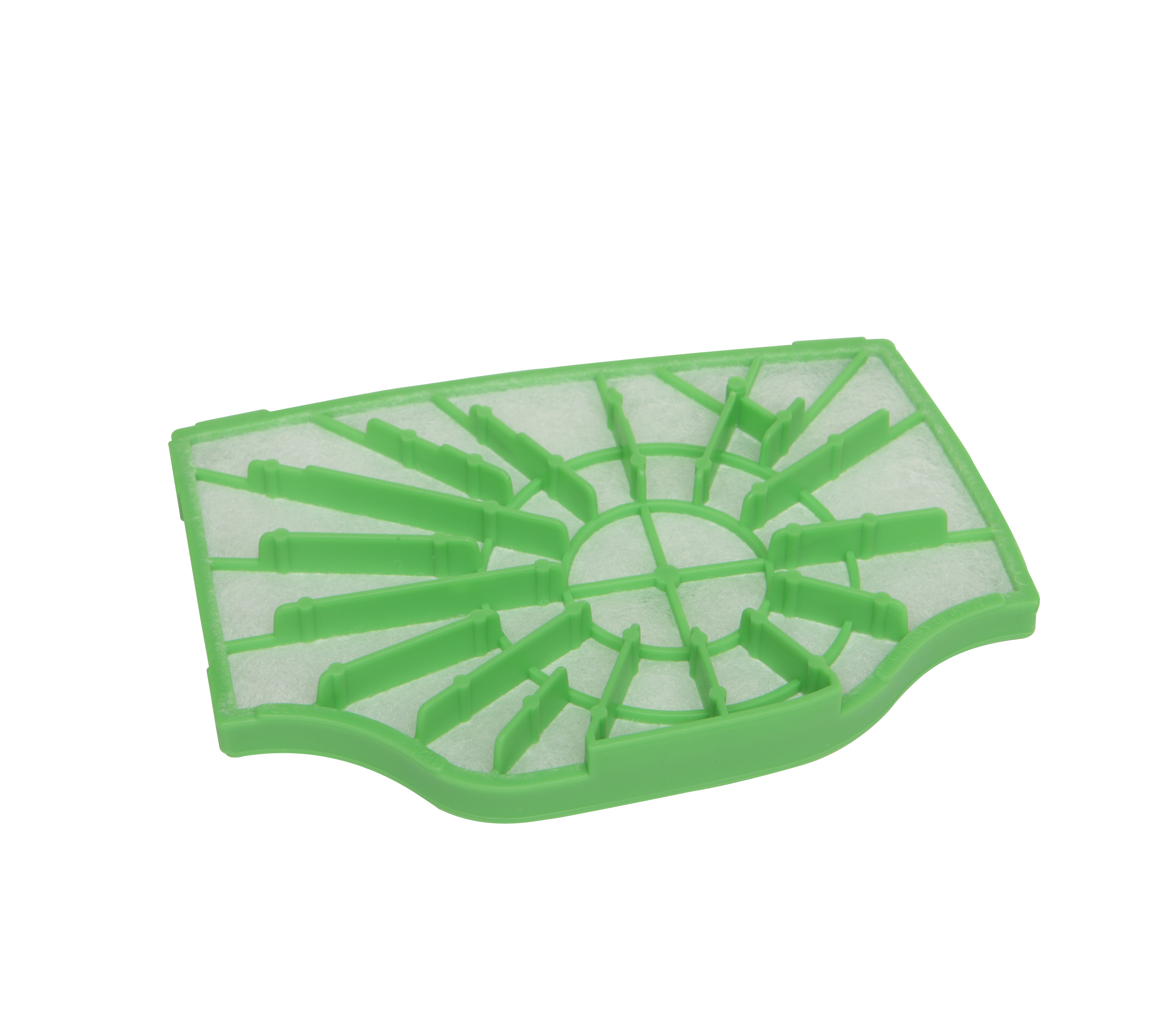Sebo 1825 Motorfilter für BS 370/470