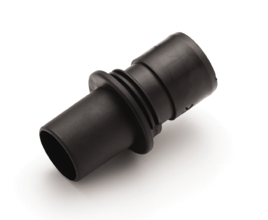 29457_Adapter Nilfisk Adapter Kunststoff