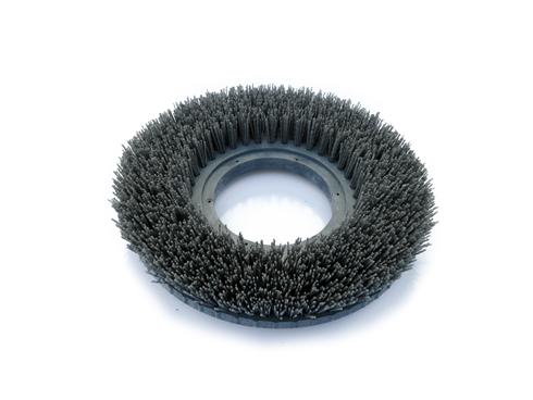 L08837065 Nilfisk Schleifkornbürste Magna Grit 46, 21", 530 mm