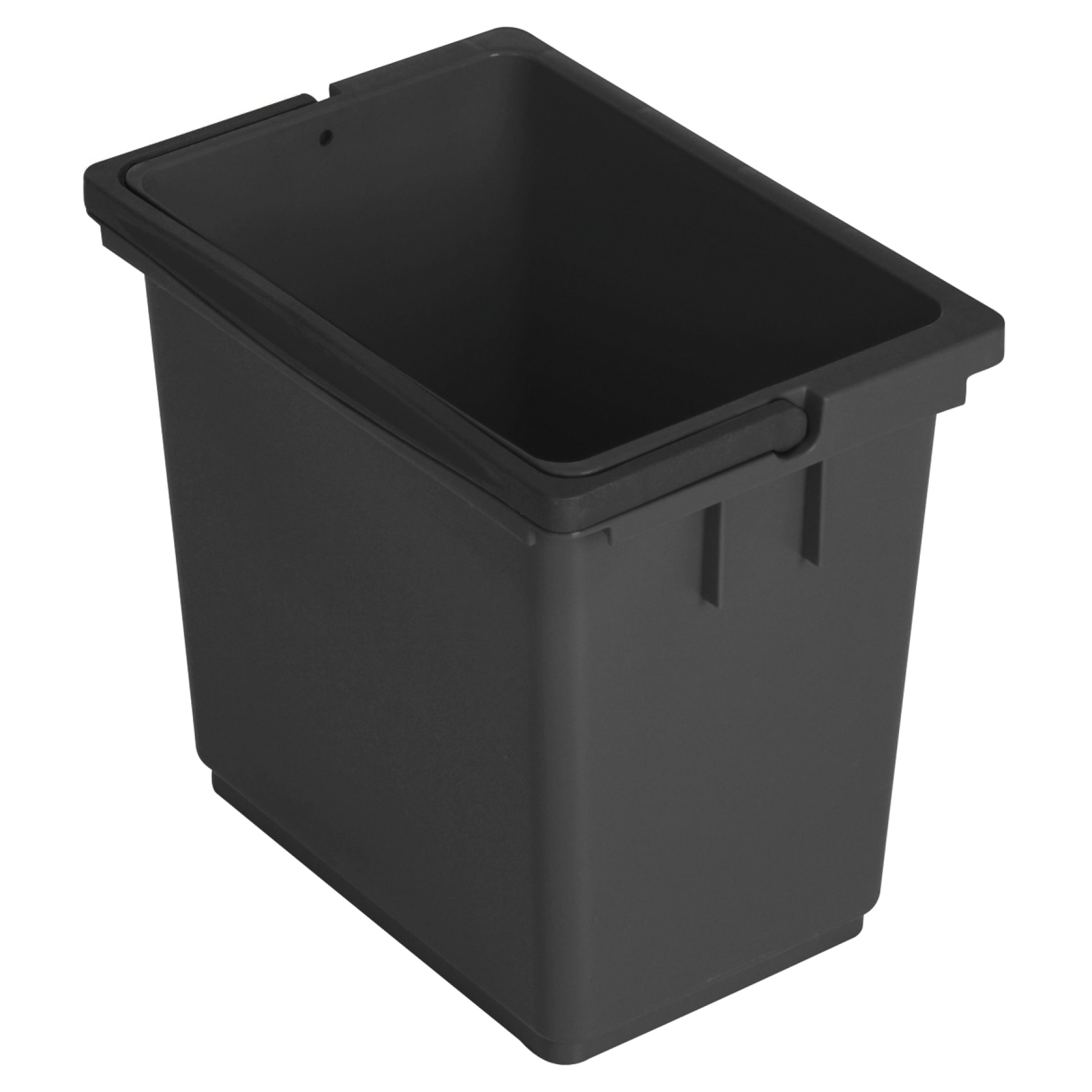 Vermop 6 l Eimer für Reinigungswagen EQUIPE, MISTRAL