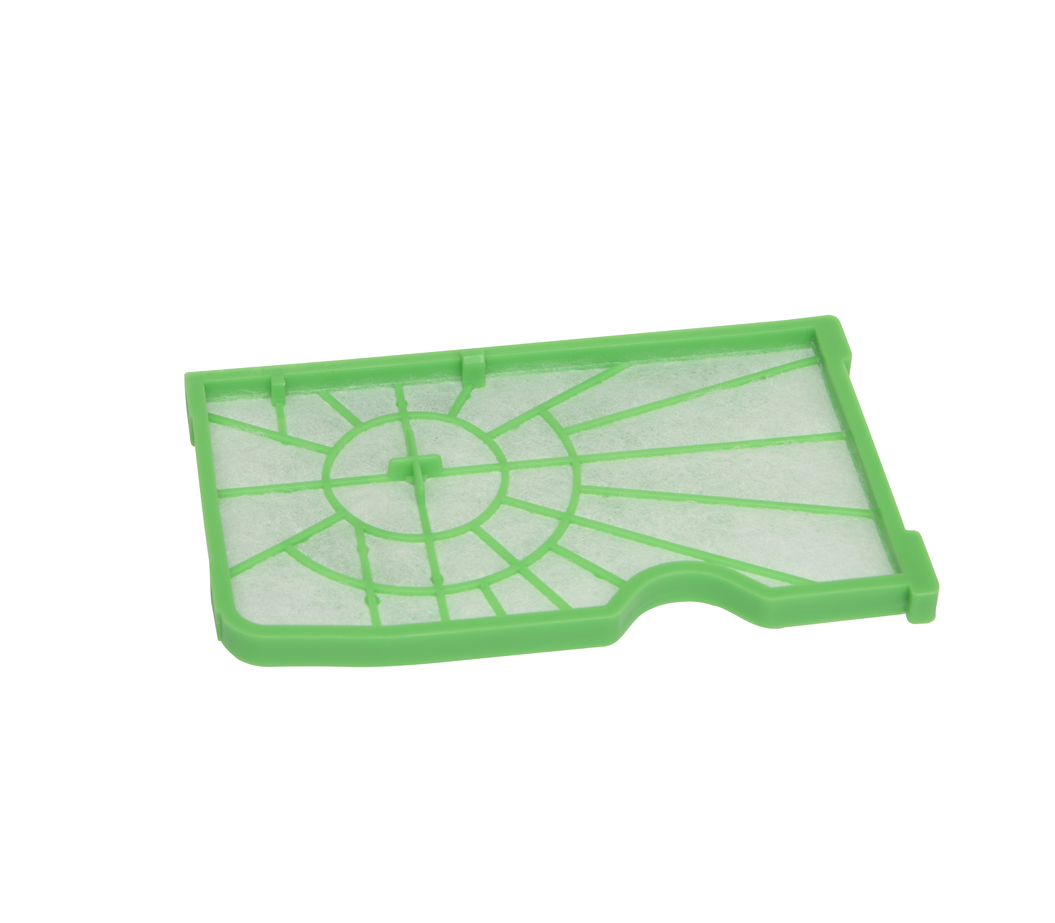 Sebo 1044 Sicherheitsfilter