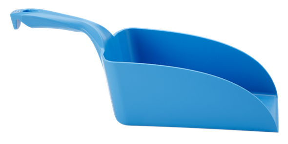 Vikan Handschaufel, 2 Liter 370 mm