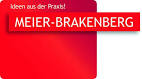 MEIER-BRAKENBERG