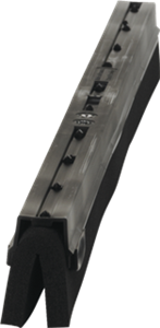 Vikan Ersatzkassette Moosgummi, 500 mm