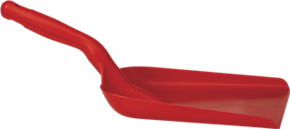 Vikan Handschaufel, 550 mm