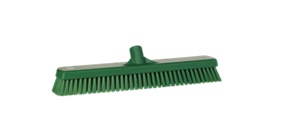 Vikan Wand-/Bodenschrubber,hart 470 mm