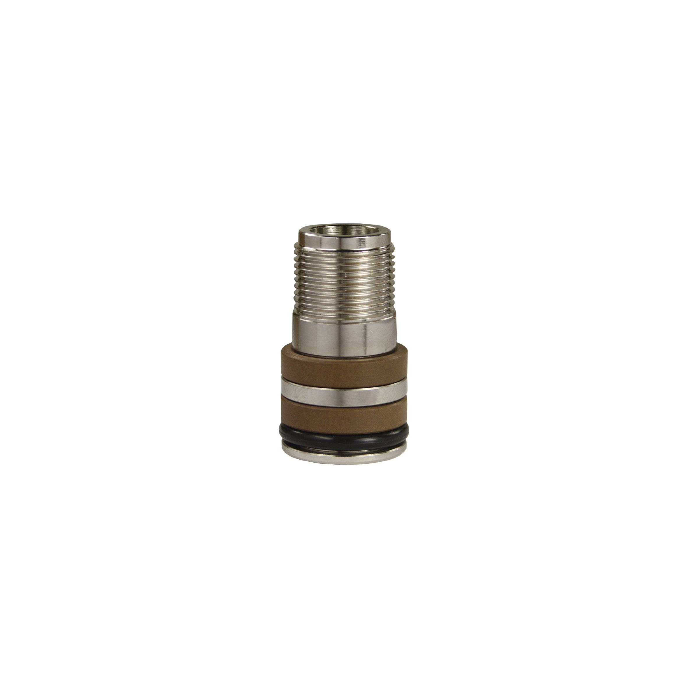 Rep-Kit Drehgelenk ST-340 - Edelstahl