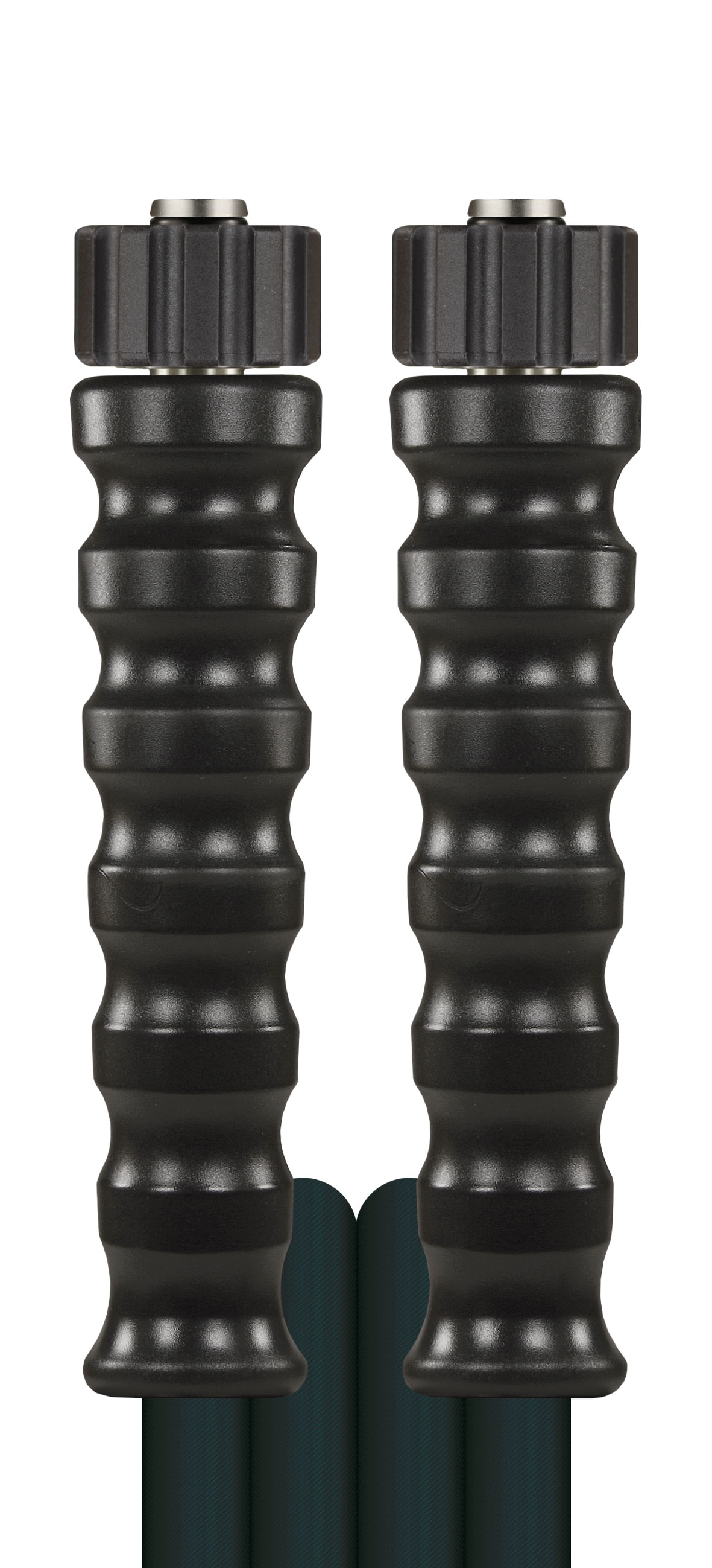 338-000-310-9 Höchstdruckschlauch FLEXY® - DN06 - 500 bar - DKO 22X1,5 : DKO 22X1,5