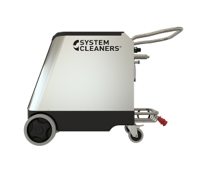 VOYAGER MOBILE HAUPTSTATION