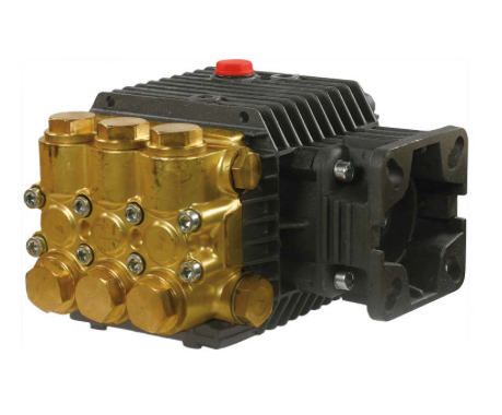 Bildschirmfoto-2021-02-09-um-13-15-55 Motorpumpe INTERPUMP Version C