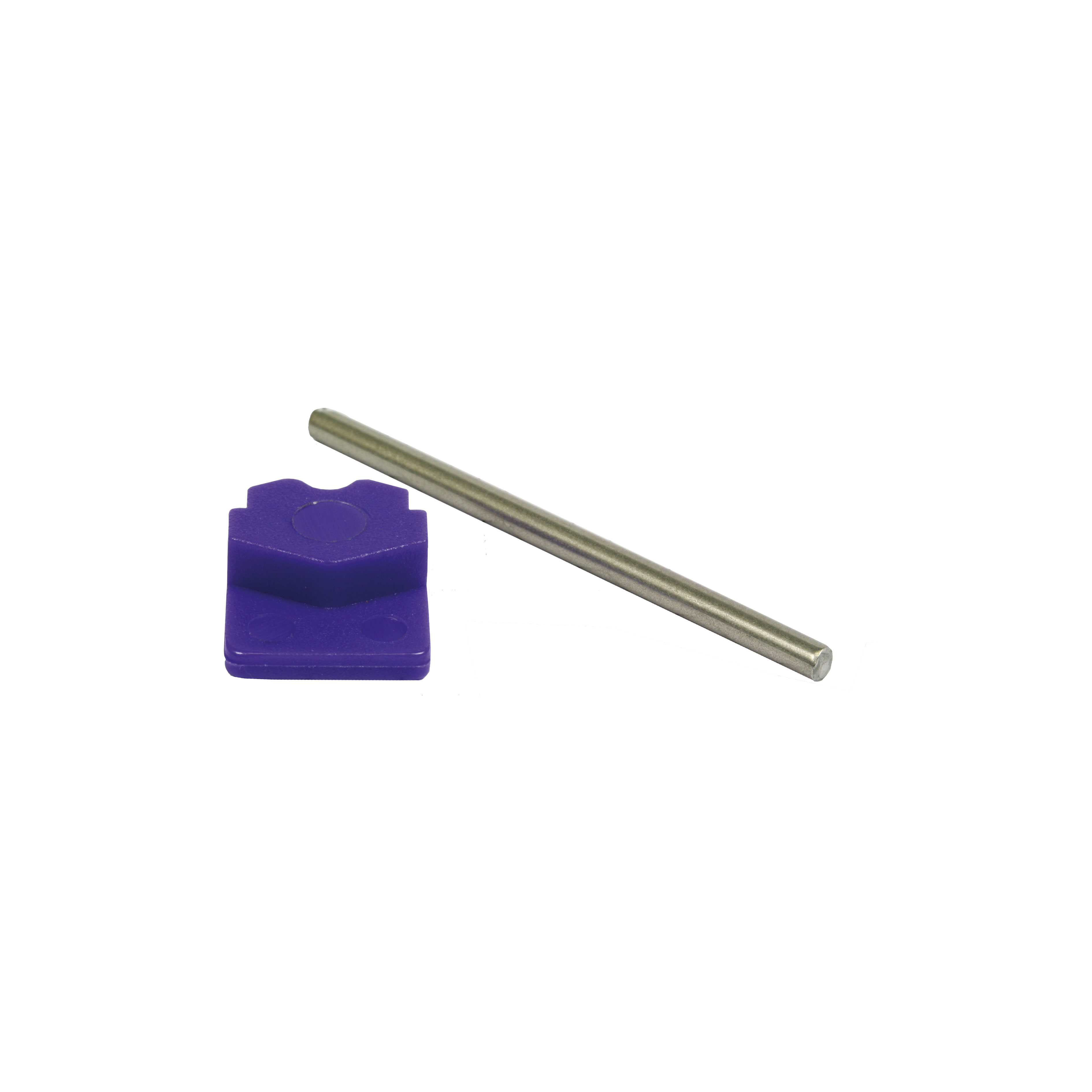 Repair Kit Stopper ST-164