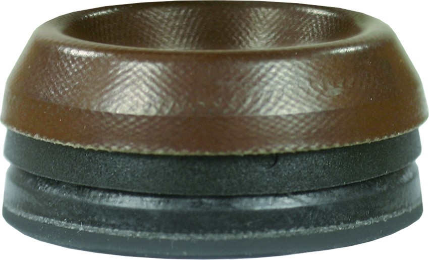 manschette541c31c74f950 Hochdruck Reparatursatz INTERPUMP, Manschetten, für 3 Kolben