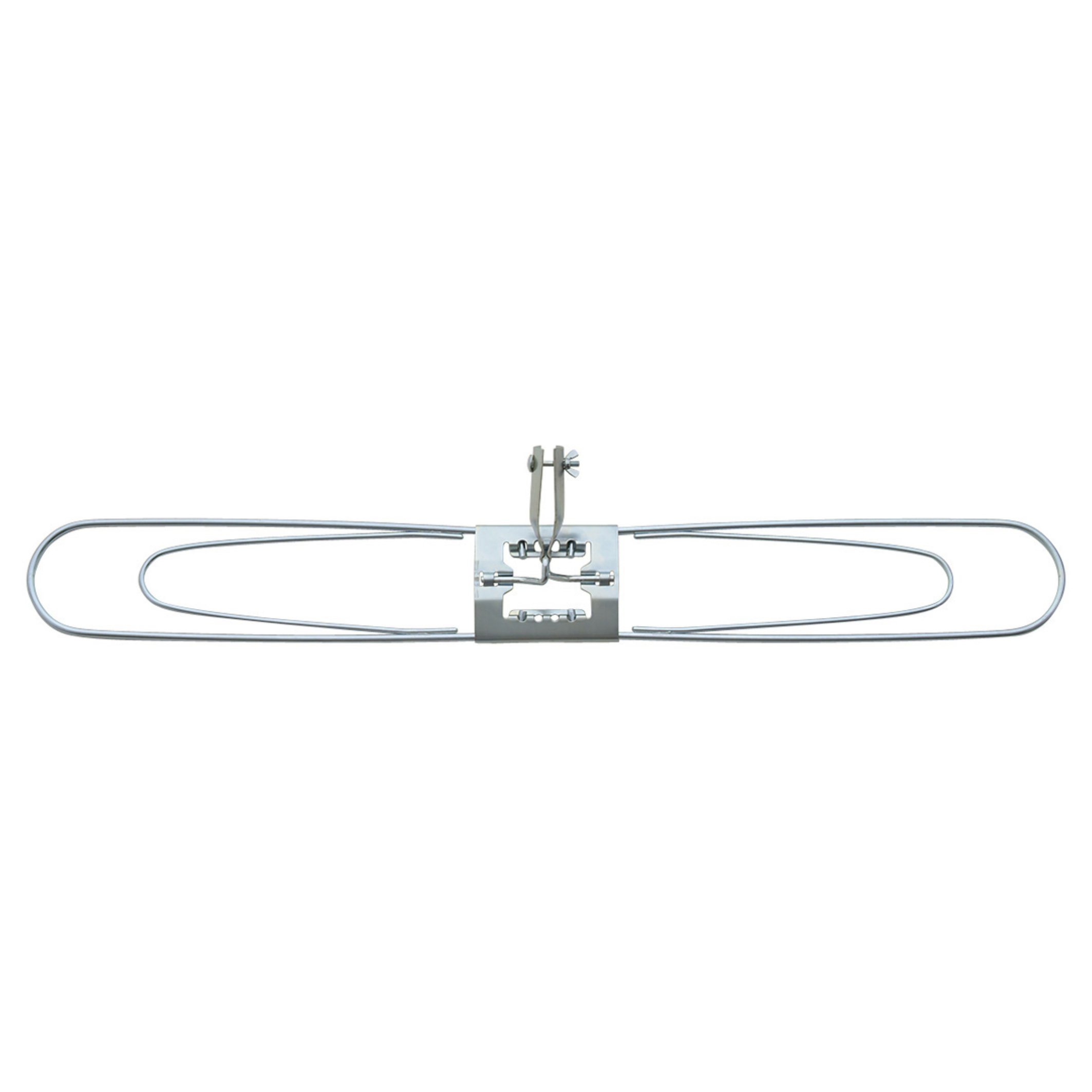 VERMOP Feuchtwisch Halter 80 cm