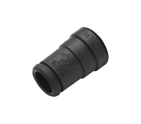 image001dgh9oVQCT6twv Nilfisk Werkzeugadapter, Ø 27 mm / 36-24 mm, antistatisch
