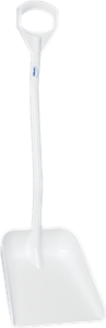 Vikan Schaufel, ergonomisch 1140 mm