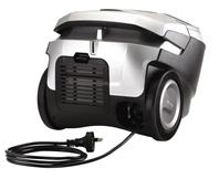 Nilfisk ONE BB10P05A Staubsauger