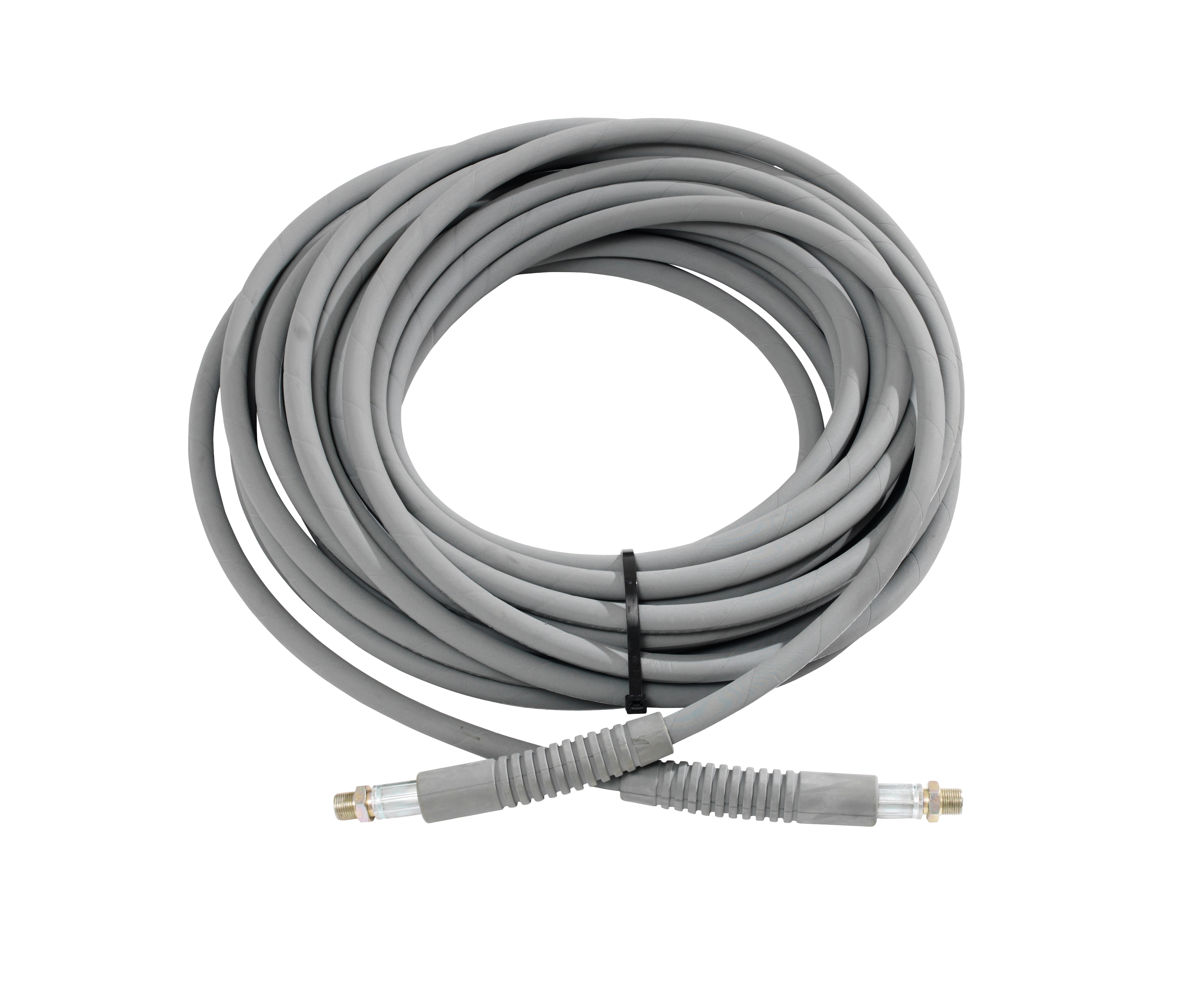1402007 Nilfisk HD-Schlauch DN10, 25m, 3/8", zweilagig