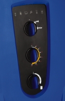 NEPTUNE_1_control-panel5445f51bee4a4 Nilfisk MH 2M-140/600 X Heißwasser Hochdruckreiniger, Wechselstrom