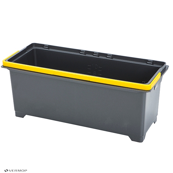 640305 Vermop 640305