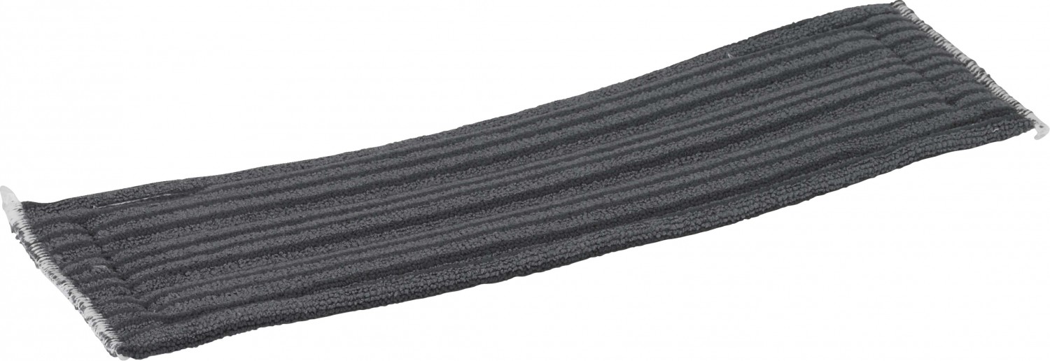 Damp-41-Pocket-40-cm-grau-10322_1 Damp 41, Pocket 40 cm, grau