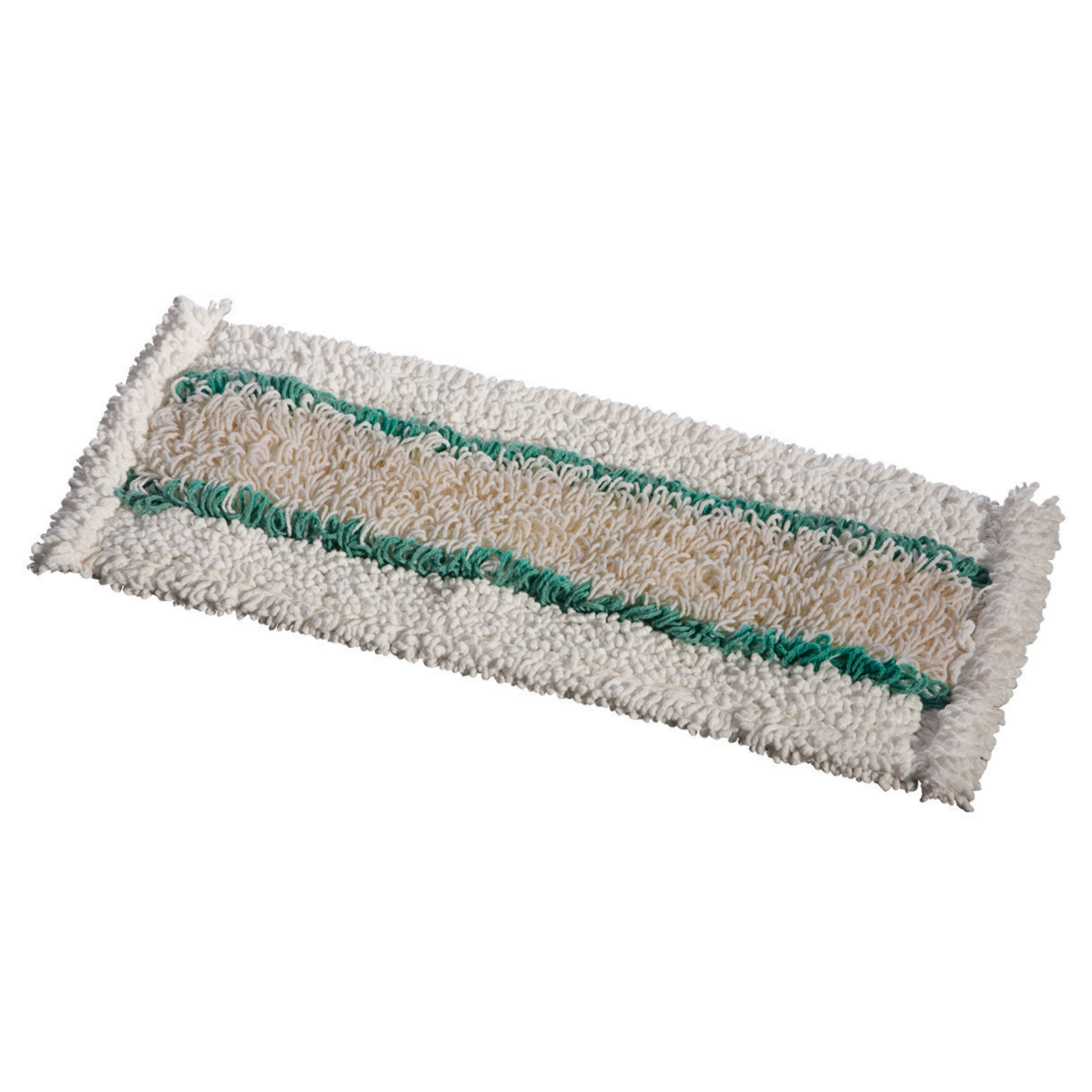 408484 Vermop Sprint Tronic Mop grün 40cm