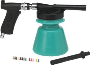 93052_-290x300 Vikan Schaumspritze mit Strahlrohr, 1.4 Liter, 1/2"