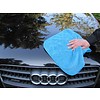 beutel-5-x-mikrofaserpoliertuch-polish-40-x-40-cm-3 MIKROFASERPOLIERTUCH "POLISH'' 40 X 40 CM BLAU