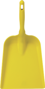 Vikan Handschaufel, 550 mm