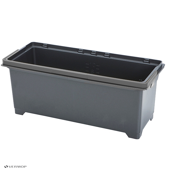 Vermop 640306