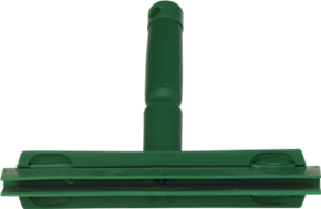 77112-1_-290x300 Vikan Handwasserschieber hygienisch mit Kassette, 250 mm