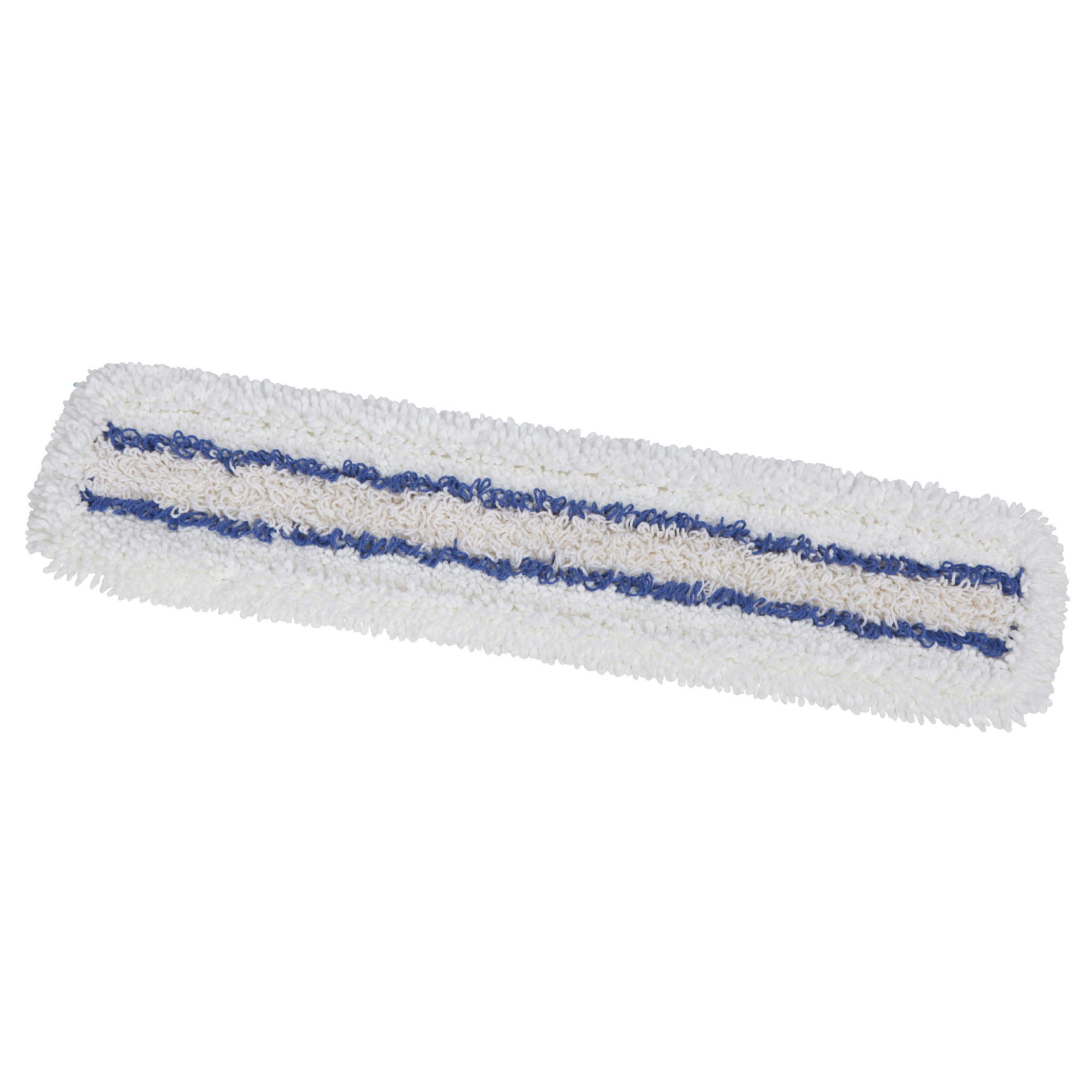 Vermop 4106 Candic Mono Tronic