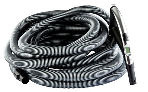 107405109 Nilfisk Schlauchset Deluxe, 12 m