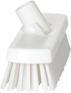 Vikan Wand-/Bodenschrubber, hart 305 mm