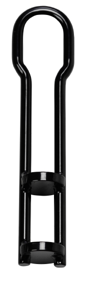 301001090 Nilfisk Kranhaken Neptune