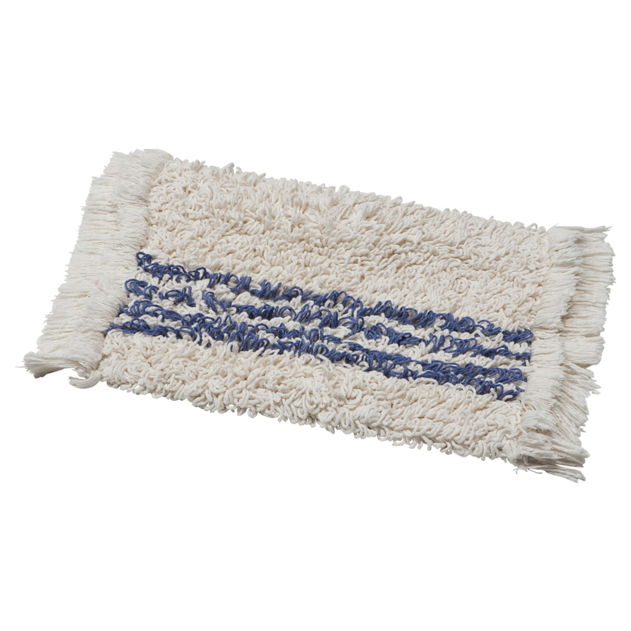 Vermop Twix Basic Mop 30cm