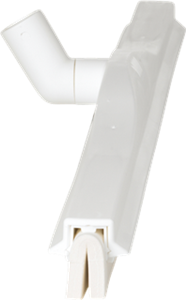 Vikan Wasserschieber mit Drehgelenk & Ersatzkassette, 700 mm