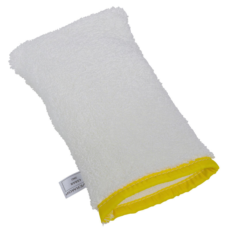 Vermop 3962